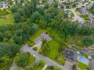 Photo 38: 32586 VERDON Way in Abbotsford: Central Abbotsford House for sale : MLS®# R2702380