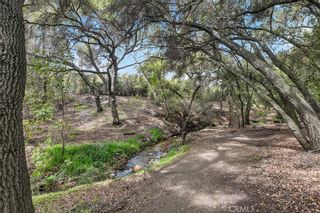 Photo 33: 46625 Sandia Creek Dr. in Temecula: Residential for sale (SRCAR - Southwest Riverside County)  : MLS®# SW23050200
