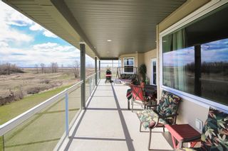 Photo 13: 36378 RR 280: Rural Red Deer County Detached for sale : MLS®# A1216904
