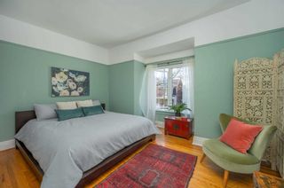 Photo 10: 407 Montrose Avenue in Toronto: Palmerston-Little Italy House (2-Storey) for sale (Toronto C01)  : MLS®# C5591543