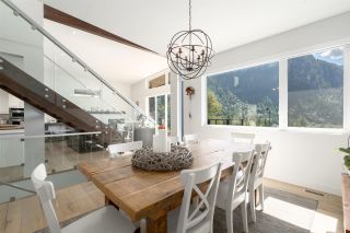 Photo 11: 2211 CRUMPIT WOODS Drive in Squamish: Plateau House for sale in "Crumpit Woods" : MLS®# R2494676
