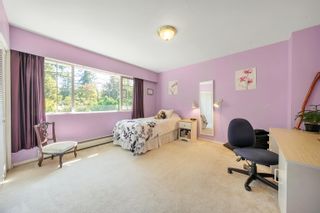 Photo 17: 4389 MAPLE Street in Vancouver: Quilchena House for sale (Vancouver West)  : MLS®# R2725942