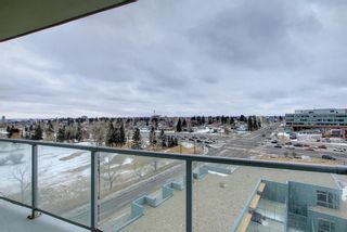 Photo 26: 603 99 Spruce Place SW in Calgary: Spruce Cliff Apartment for sale : MLS®# A1183504