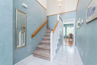 Photo 7: 35418 LETHBRIDGE Drive in Abbotsford: Abbotsford East House for sale in "Sandy Hill" : MLS®# R2584060