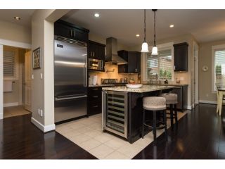 Photo 5: 5121 44B Avenue in Delta: Home for sale : MLS®# R2032710