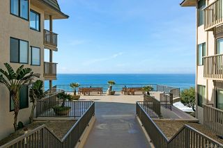 Photo 57: Townhouse for sale : 2 bedrooms : 144 N Shore Drive in Solana Beach