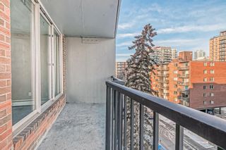 Photo 13: 604 715 15 Avenue SW in Calgary: Beltline Apartment for sale : MLS®# A2018571