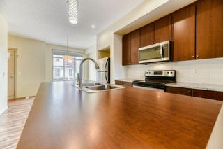 Photo 8: 176 Copperstone Cove SE in Calgary: Copperfield Row/Townhouse for sale : MLS®# A1217967