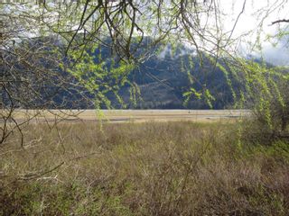 Photo 31: 101 14600 MORRIS VALLEY Road in Mission: Lake Errock Land for sale in "TAPADERIA ESTATES- HARRISON MILLS" : MLS®# R2862708