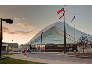 Photo 44: 203 59 22 Avenue SW in Calgary: Erlton Condo for sale : MLS®# C4083258