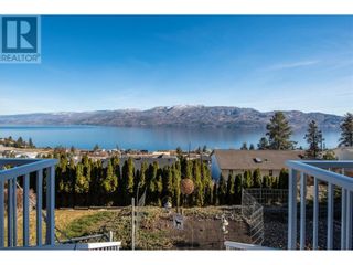 Photo 31: 5251 Sutherland Road in Peachland: House for sale : MLS®# 10306561