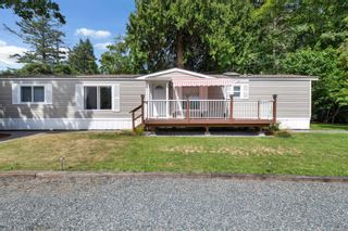 Photo 35: 1636 Cedar Rd in Nanaimo: Na Cedar House for sale : MLS®# 956512
