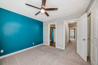 Photo 18: 51 300 Marina Drive: Chestermere Row/Townhouse for sale : MLS®# A2128997