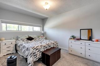 Photo 10: 212 8231 Elbow Drive SW in Calgary: Chinook Park Apartment for sale : MLS®# A1246436