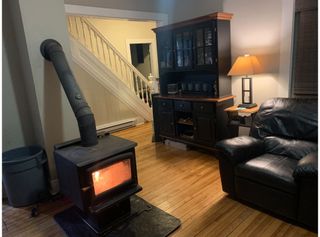 Photo 20: 1206 Maple Street in Waterville: 404-Kings County Residential for sale (Annapolis Valley)  : MLS®# 202103387