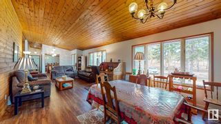 Photo 13: 19 56420 RGE RD 231: Rural Sturgeon County House for sale : MLS®# E4289938