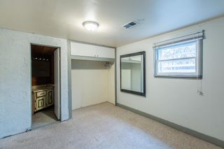 Photo 23: 43 34 Avenue SW in Calgary: Parkhill Detached for sale : MLS®# A1194082