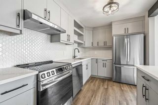 Photo 6: #601 1202 13 Avenue SW in Calgary: Beltline Apartment for sale : MLS®# A2126255