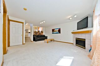 Photo 12: 111 PANORAMA HILLS Place NW in Calgary: Panorama Hills Detached for sale : MLS®# A1023205