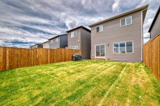 Photo 48: 129 Legacy Glen Circle SE in Calgary: Legacy Detached for sale : MLS®# A2138780