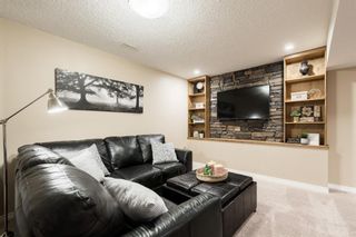 Photo 34: 233 Cranfield Manor SE in Calgary: Cranston Detached for sale : MLS®# A1184626
