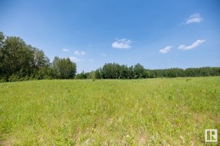 Photo 28: 23246 TWP  RD 521A: Rural Strathcona County Vacant Lot/Land for sale : MLS®# E4363356