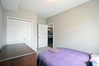 Photo 25: 102 6703 New Brighton Avenue SE in Calgary: New Brighton Apartment for sale : MLS®# A1215599