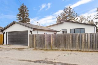 Photo 43: 64 Maple Court Crescent SE in Calgary: Maple Ridge Detached for sale : MLS®# A2120160