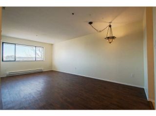 Photo 4: 609 1310 CARIBOO Street in New Westminster: Uptown NW Condo for sale in "River Valley" : MLS®# V1045912
