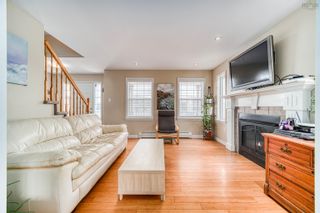 Photo 13: 16 Morgan Drive in Lawrencetown: 31-Lawrencetown, Lake Echo, Port Residential for sale (Halifax-Dartmouth)  : MLS®# 202323140