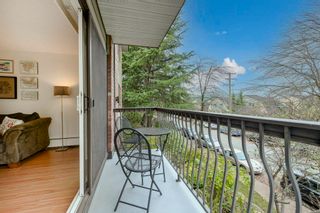 Photo 20: 212 680 E 5TH Avenue in Vancouver: Mount Pleasant VE Condo for sale in "MACDONALD HOUSE" (Vancouver East)  : MLS®# R2828853