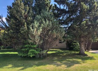 Photo 2: 404 Watson Crescent in Nipawin: Residential for sale : MLS®# SK928319