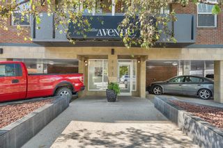 Photo 4: 303 605 14 Avenue SW in Calgary: Beltline Apartment for sale : MLS®# A2055432