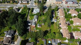 Photo 4: 11804 232 Street in Maple Ridge: Cottonwood MR House for sale : MLS®# R2837107