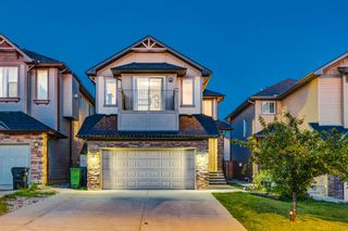 Photo 34: 410 Panatella Square NW in Calgary: Panorama Hills Detached for sale : MLS®# A1258801
