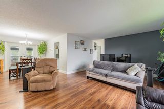 Photo 12: 46538 MCCAFFREY Boulevard in Chilliwack: Chilliwack E Young-Yale House for sale : MLS®# R2683448