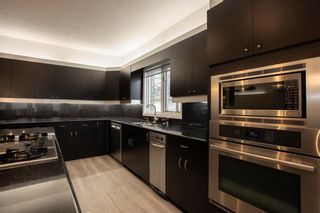 Photo 11: 51 Dumbarton Boulevard in Winnipeg: Tuxedo Residential for sale (1E)  : MLS®# 202111776