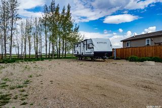 Photo 14: L9 Sunset Beach Drive in Diefenbaker Lake: Lot/Land for sale : MLS®# SK920141
