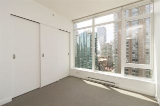 Photo 6: 1103 1252 HORNBY Street in Vancouver: Downtown VW Condo for sale in "Pure" (Vancouver West)  : MLS®# R2461277