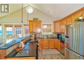 Photo 36: 7002 Terazona Drive Unit# 473 Fintry: Okanagan Shuswap Real Estate Listing: MLS®# 10308212