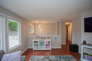 Photo 8: 5841 Parkway Dr in Nanaimo: Na North Nanaimo House for sale : MLS®# 884468