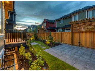 Photo 7: 17369 0A AV in Surrey: Pacific Douglas House for sale (South Surrey White Rock)  : MLS®# F1319674