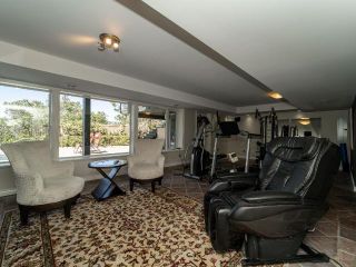 Photo 53: 1168 EAGLE PLACE in Kamloops: Sahali House for sale : MLS®# 172779