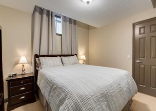 Photo 28: 228 Prestwick Manor SE in Calgary: McKenzie Towne Detached for sale : MLS®# A2031936