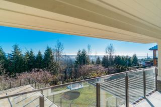 Photo 32: 1039 MILLSTREAM Road in West Vancouver: Glenmore House for sale : MLS®# R2706002