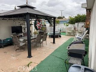 Photo 5: House for sale : 3 bedrooms : 2103 E Ward Terrace in Anaheim