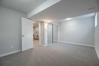 Photo 39: 137 7707 Martha's Haven Park NE in Calgary: Martindale Row/Townhouse for sale : MLS®# A2111057