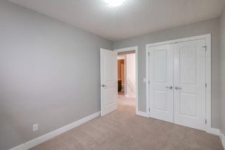 Photo 26: 39 Baywater Court SW: Airdrie Detached for sale : MLS®# A1238483
