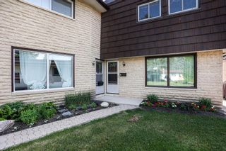 Photo 30: 4 2825 Ness Avenue in Winnipeg: Grace Hospital Condominium for sale (5F)  : MLS®# 202325571