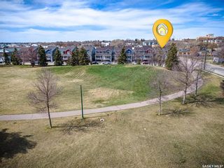 Photo 7: 411 L Avenue South in Saskatoon: King George Residential for sale : MLS®# SK968278